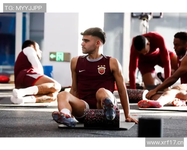 古斯塔沃合同即将到期联赛撤销报名海港生涯仅剩一场亚冠挑战