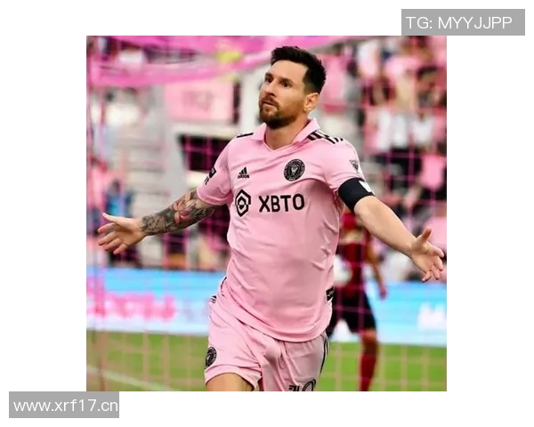 梅西2025年MLS赛季表现惊艳打入29球助攻16次总参与进球45次 梅西2025年MLS赛季表现惊艳打入29球助攻16次总参与进球45次