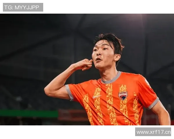 浮嶋敏强调净胜球重要性邝兆镭本场比赛进行轮换调整 浮嶋敏强调净胜球重要性邝兆镭本场比赛进行轮换调整