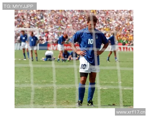 传奇球星重聚维耶里社交媒体分享与大罗巴乔马特拉齐托蒂合影瞬间 传奇球星重聚维耶里社交媒体分享与大罗巴乔马特拉齐托蒂合影瞬间