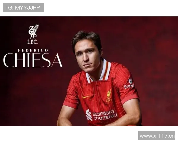 利物浦官方社交媒体发布海报庆祝索博斯洛伊和基耶萨生日快乐