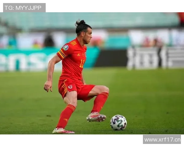 塞蒂恩虽具潜力却缺乏担当我依然认为他下课时机已过晚