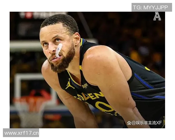 巴特勒强调库里缺阵时球队需提升强度以应对挑战 巴特勒强调库里缺阵时球队需提升强度以应对挑战