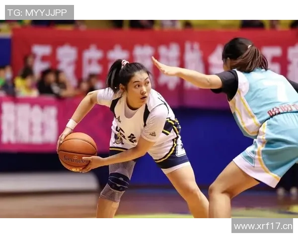 新赛季WCBA各队大胆启用年轻球员为赛场注入新活力与希望