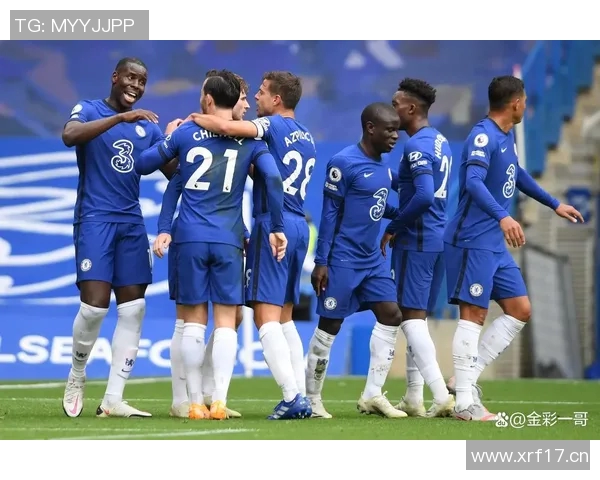 热刺本赛季对阵阿森纳和切尔西进球预期值极低仅为007和01