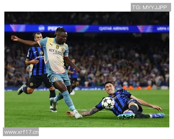 意甲第12轮裁判安排揭晓索扎执法米兰德比多韦里执法紫百合对尤文 意甲第12轮裁判安排揭晓索扎执法米兰德比多韦里执法紫百合对尤文