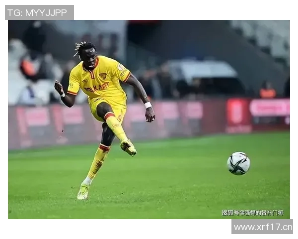 比苏马合同明夏到期或将自由转会土超豪门加拉塔萨雷 比苏马合同明夏到期或将自由转会土超豪门加拉塔萨雷