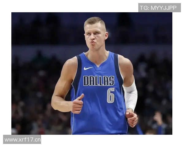 莱比锡伤情更新努萨本赛季缺阵维尔纳即将复出助力球队