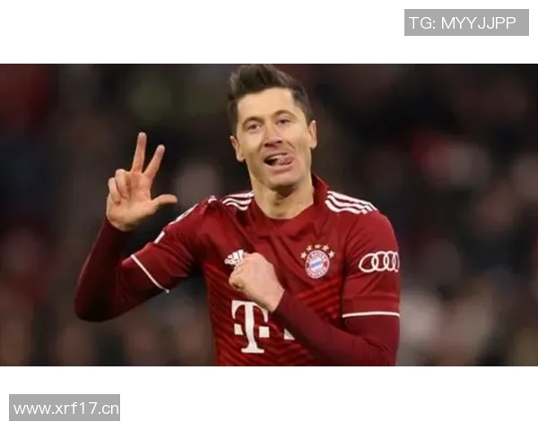 赫内斯盛赞穆勒聪明受欢迎认为其是拜仁未来高层的最佳人选