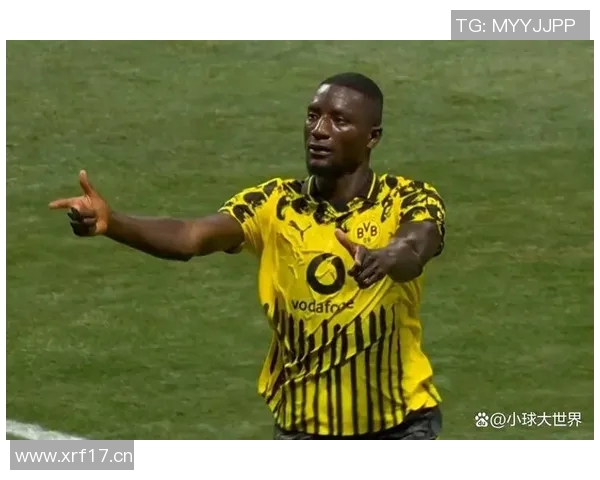 多特前锋吉拉西解约金明夏将降至6000万以下