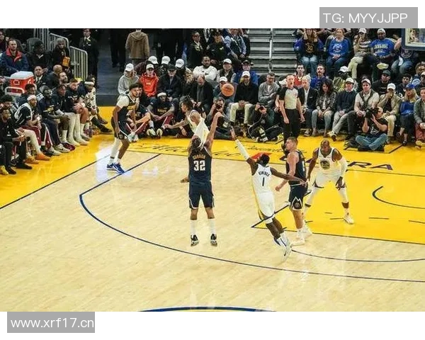 昆顿杰克逊神勇发挥中投制胜16投10中砍下生涯新高25分6篮板10助攻