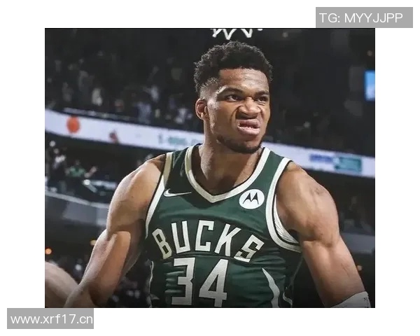 字母哥训练中展现惊人弹跳轻松完成大风车扣篮引发球迷热议