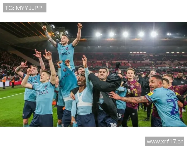 巴萨确认赫罗纳比赛将在蒙锥克奥林匹克体育场继续进行