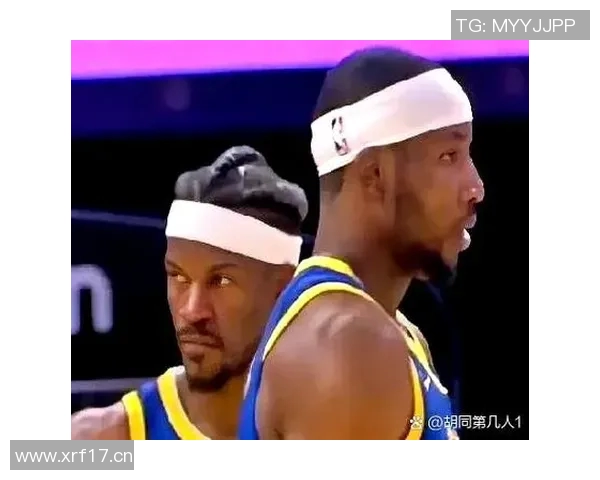 科尔调侃巴特勒重摔后全身疼痛感我60岁也有同感