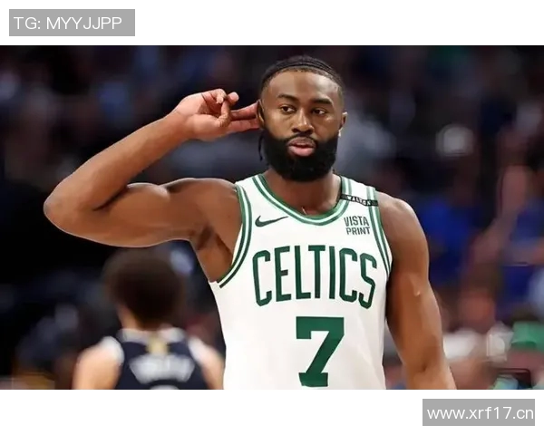 杰伦分享成为球队老将的感受与责任期待带领大家共同进步 杰伦分享成为球队老将的感受与责任期待带领大家共同进步