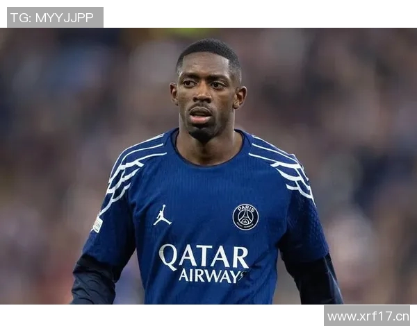 法媒报道登贝莱因流感缺席训练出战欧冠对毕巴存疑 法媒报道登贝莱因流感缺席训练出战欧冠对毕巴存疑