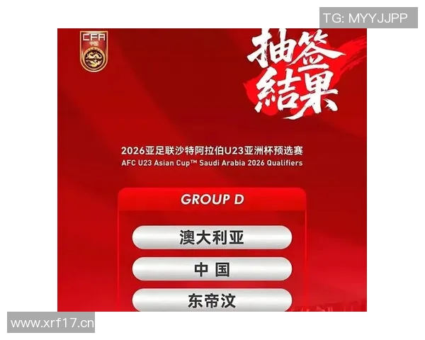 U22国足与泰国战平数据显示射门优势明显控球率高达62