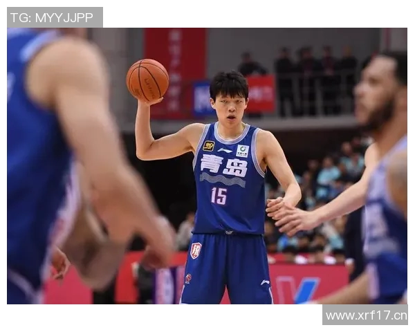 费舍尔谈杨瀚森组织能力不足球队期待他成长为核心球员 费舍尔谈杨瀚森组织能力不足球队期待他成长为核心球员