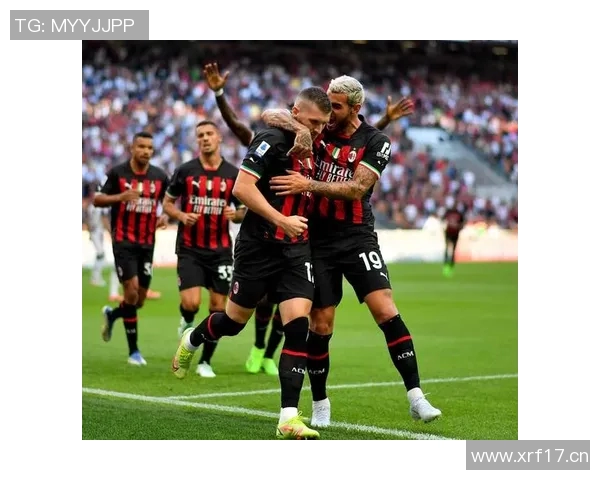 阿尔贝托回忆2018年米兰转会梦20年信心夺意甲却因疫情受挫