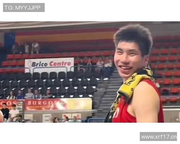 余嘉豪世预赛后紧急回归西乙赛场极限操作引发关注