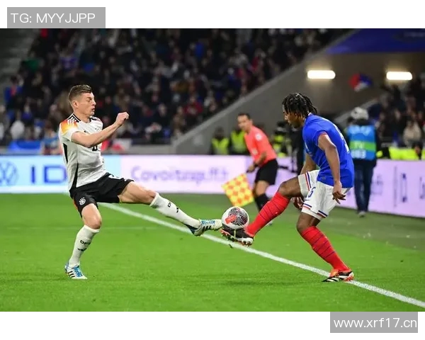 巴萨祝孔德27岁生日快乐自加盟以来已出战156场夺得5冠