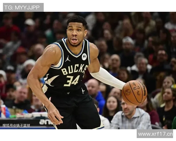 字母哥谈湖人背靠背客场表现强调努力与拼搏精神