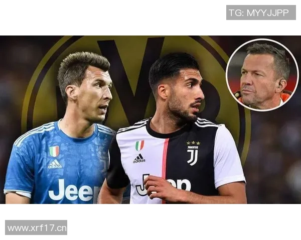 多特欲留安塞尔米诺凯尔将与切尔西进行沟通商讨 多特欲留安塞尔米诺凯尔将与切尔西进行沟通商讨