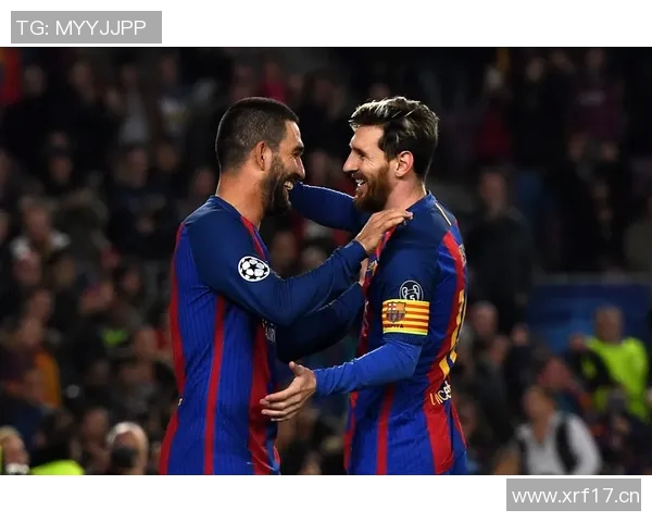 弗洛伦蒂诺严厉批评巴萨因其退出欧超联赛引发的争议与影响