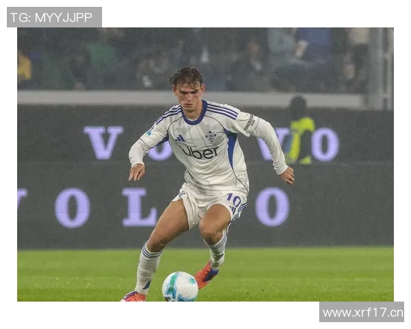 托蒂谈意大利足球现状：关注尼科帕斯缺乏天才球员