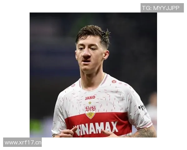 斯图加特总监回应仁皇魔军对斯蒂勒的报价传闻与谈判进展 斯图加特总监回应仁皇魔军对斯蒂勒的报价传闻与谈判进展