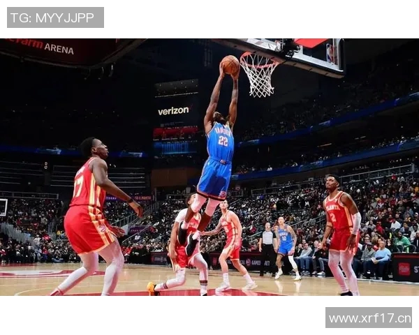 本赛季球员抢断排行榜揭晓卡森领衔戴森白帝紧随其后斯玛特稳居第四