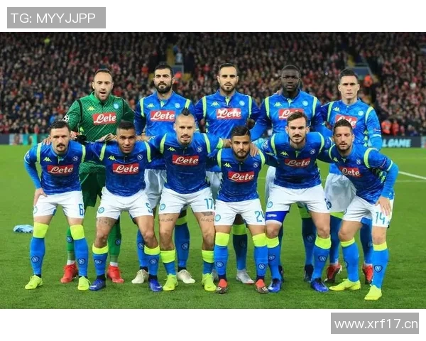 米兰旧将分析菲尔克鲁格适应性博洛尼亚争夺意超杯更具决心