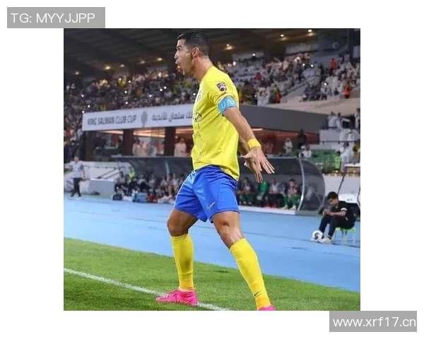 胜利沙特联豪取7连胜领跑C罗40岁依然火力全开打入8球1助