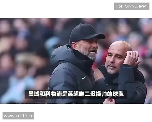 渣叔专访：不再执教的快乐与瓜帅的天才魅力