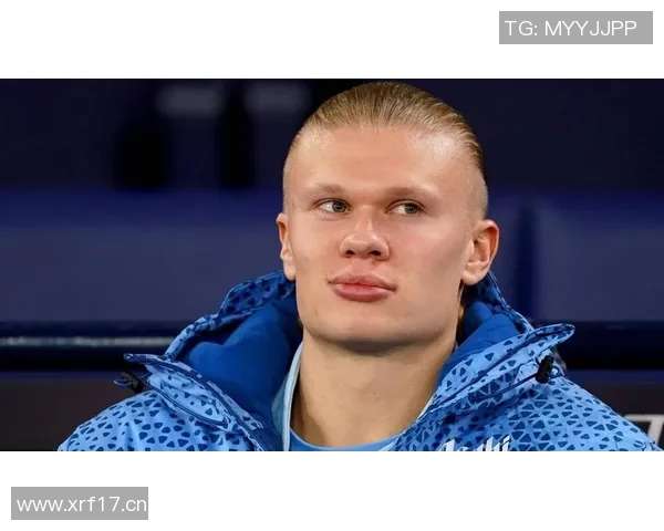 瓜帅坦言希望留住小蜘蛛但理解他选择与哈兰德竞争的决定