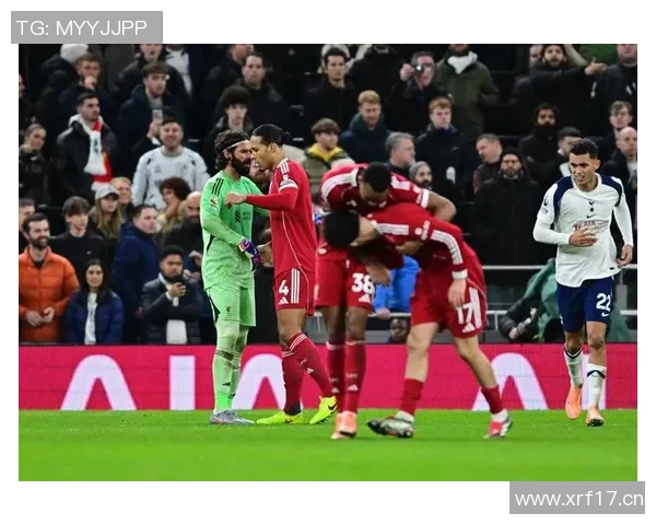 利物浦前球员批评伊萨克罢训行为不当直言他正在为此付出代价