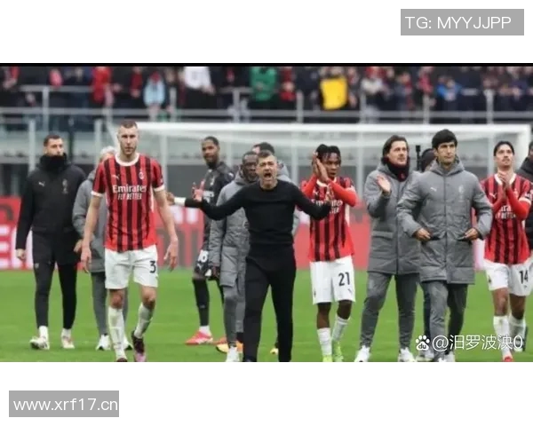 伊布重返米兰承诺回报球队的快乐与爱意