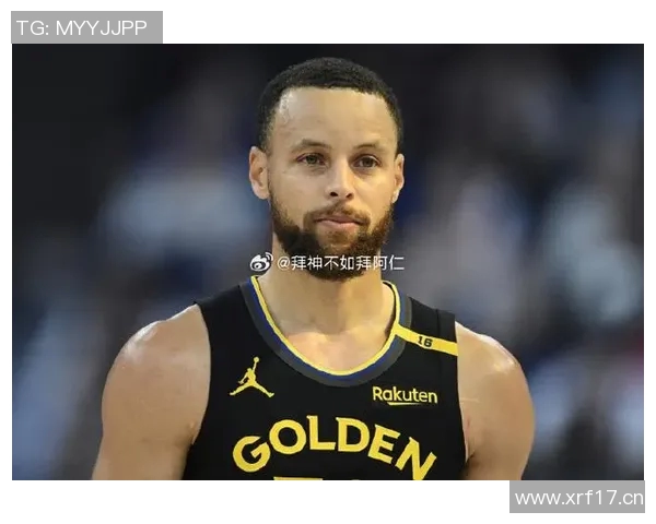 库里21分钟内狂砍31分31科尔笑容满面与其相视而笑