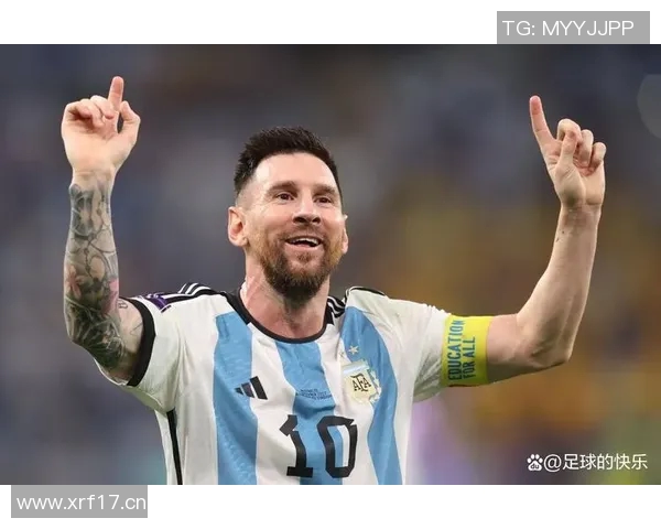 梅西宣布12月印度行程新增海得拉巴将三天游历四个城市