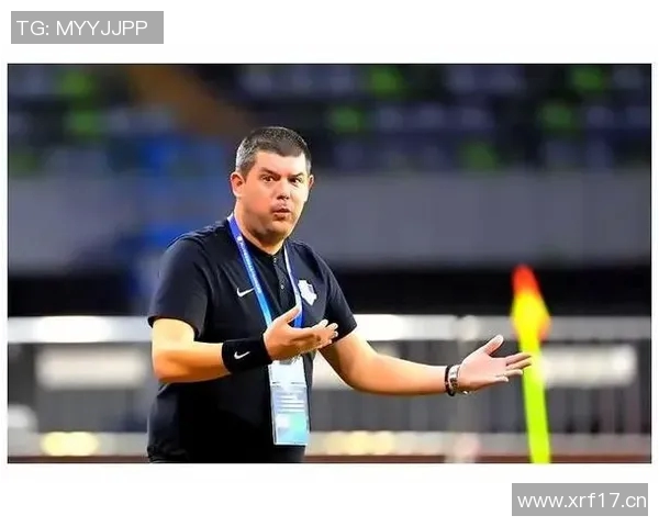 海港逆势夺冠背后真相揭秘穆帅坚定信念助力翻盘之路