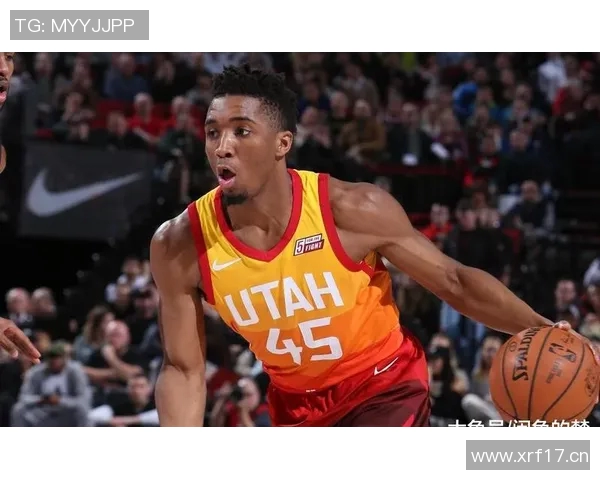 吉莱斯皮谈雷霆与火箭相似之处强调控球能力的重要性 吉莱斯皮谈雷霆与火箭相似之处强调控球能力的重要性