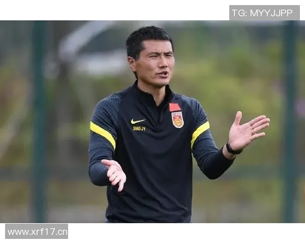 足协计划本月底前确定新任主帅备战国足11月热身赛 足协计划本月底前确定新任主帅备战国足11月热身赛