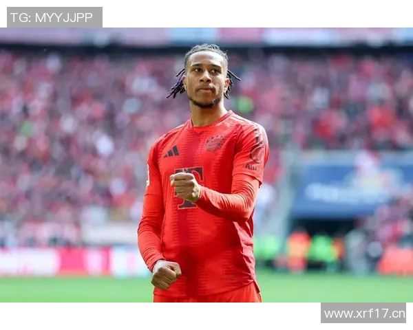 利物浦夏窗豪掷四亿如梦初醒现已稳居东部第一实至名归