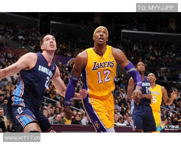 萨马基沃克谈科比历史地位自豪曾在他之前被选中