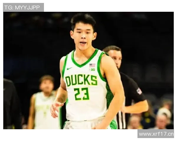 媒体人分析林葳接球投篮能力需提升以适应当前比赛水平 媒体人分析林葳接球投篮能力需提升以适应当前比赛水平