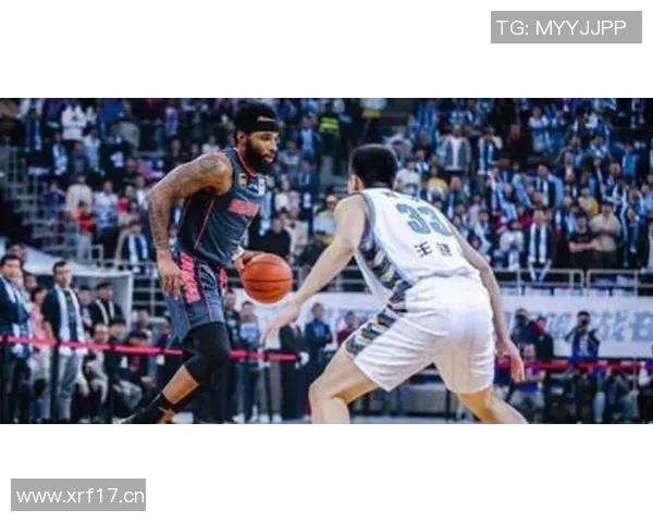 基德谈克莱防守能力强调不应过度依赖他对抗顶尖球员