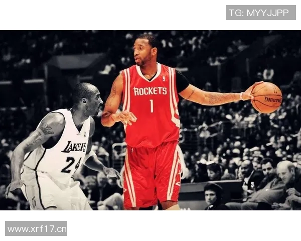 巅峰奥尼尔自信搭档艾弗森和麦迪能赢得四冠荣耀 巅峰奥尼尔自信搭档艾弗森和麦迪能赢得四冠荣耀