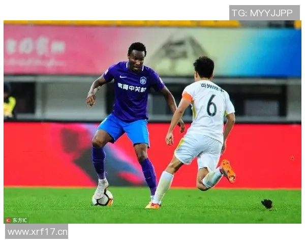 曼城计划冬季外租18岁桑加雷他在U23联赛表现优异