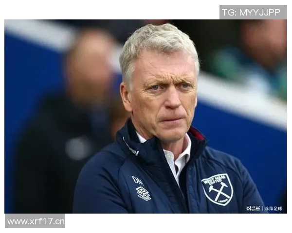 莫耶斯谈比赛结果失望但球队表现坚韧不拔未曾放弃至最后一刻