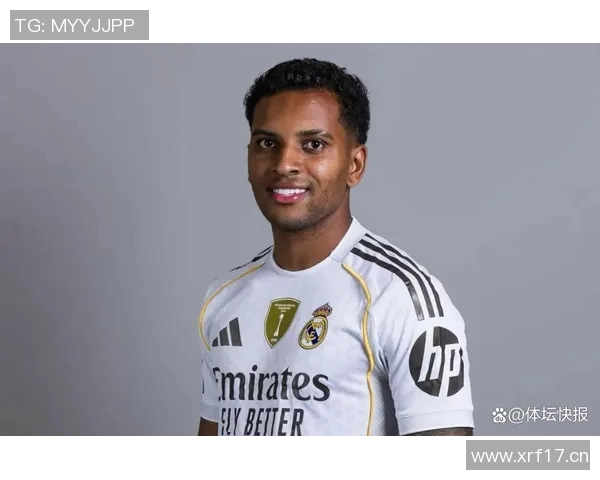 罗德里戈确认冬窗不离开皇马将继续为球队征战至赛季结束 罗德里戈确认冬窗不离开皇马将继续为球队征战至赛季结束